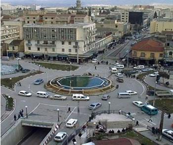 Qui a vu ces quatre millions de touristes'