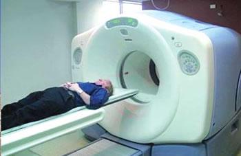 Une référence nationale'