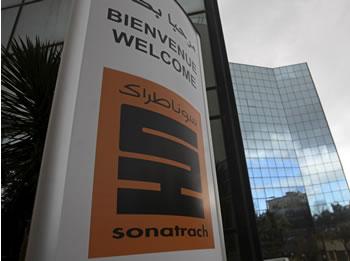 La réalité algérienne en chiffres