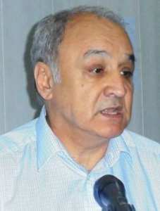 «Il faut prendre des dispositions prévisionnelles et préventives»