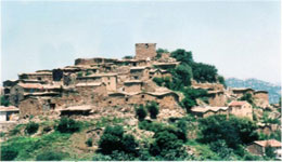 Tizi Ouzou/ Festival : Qui dit culture, dit respect de l'environnement