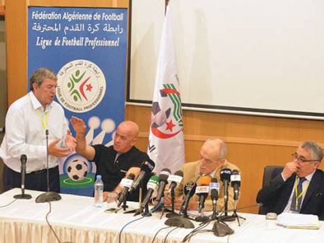 Entre soulagement et interrogation