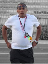 اتحاد خنشلة