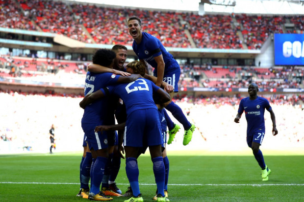 بعد فشله في ضم ساندرو، تشيلسي يوجه أنظاره نحو نجم الدوري الإنجليزي