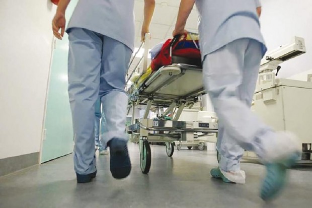 L'enquête conclut à des 