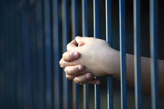 Un narcotrafiquant de Chaâbet El-Ameur écope d'un an de prison