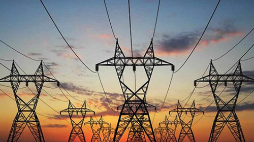 Les chutes de tension de plus en plus fréquentes