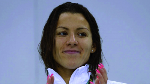 Sahnoune et Cherouati absents devant le conseil de discipline