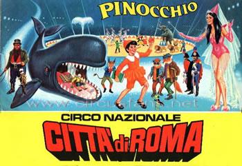 Découverte archéologique au Fort de Taza