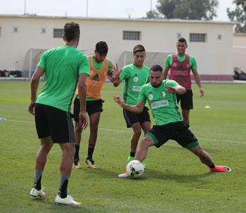 Alcaraz ajuste son échiquier