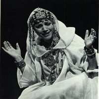 AU PAYS DES AMROUCHE: Retour aux sources