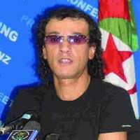 Un come back réussi du Groupe Polyphène