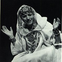 AU PAYS DES AMROUCHE: Retour aux sources