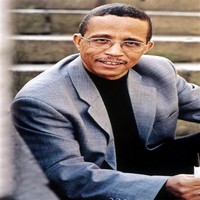 Yasmina Khadra «Mon prochain roman sera une histoire d