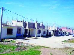 الاحتجاجات على السكن الريفي تعود من جديد بسكيكدة                                    سكان حي بولقرود ينتظرون تهيئة حيهم منذ سنة 2009