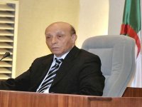 L'Algérie libre et souveraine construit sa démocratie et n'a pas besoin de 