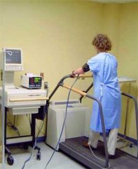 Toute une stratégie de prise en charge                                    C'ur et sport