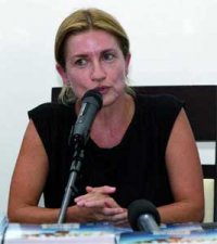 Une passionnante enquête familiale « Le camp de Lodi » et « Mon oncle d'Algérie » de Nathalie Funès