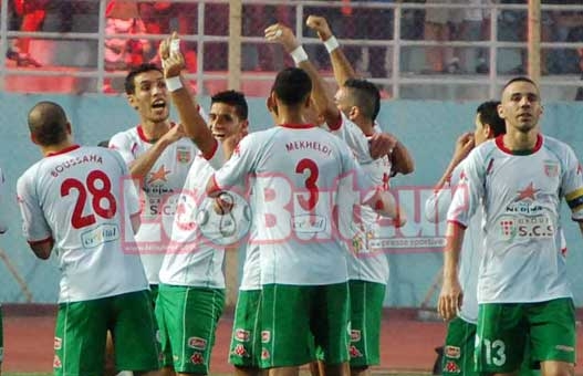 JSMB : La JSMB taille patron