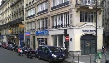 Pour un aggiornamento endogène                                    LE CREPUSCULE DES ARABES