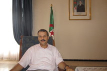 LE DPAT REVIENT SUR LES CHIFFRES :148 milliards de dinars et 5510 opérations depuis 1999