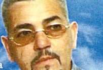 Décès du chanteur Hachemi Guellil