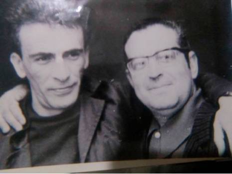 Séjour de Kateb Yacine à Tlemcen : L'auteur qui «ébranla» la citadelle