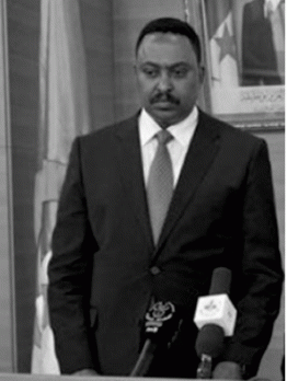 Prospection pour de nouveaux marchés