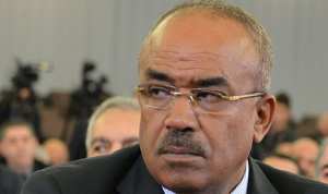 بدوي من تمنراست: رئيس الجمهورية أمر بتعويض كل المتضررين من الكوارث الطبيعية دون استثناء