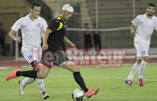 MOC : Kebia enfonce Alvez