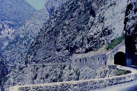 L'Ogre de Kherrata fait parler encore de lui.