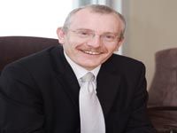 Philippe Ausseur - Associé Ernst & Young en charge des activités de Conseil pour la France, le Luxembourg et le Maghreb, à 'Liberté