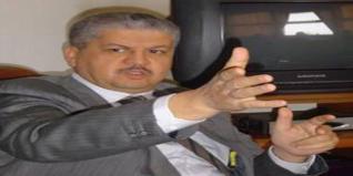 Le gouvernement algérien présente mardi son plan d'action aux députés