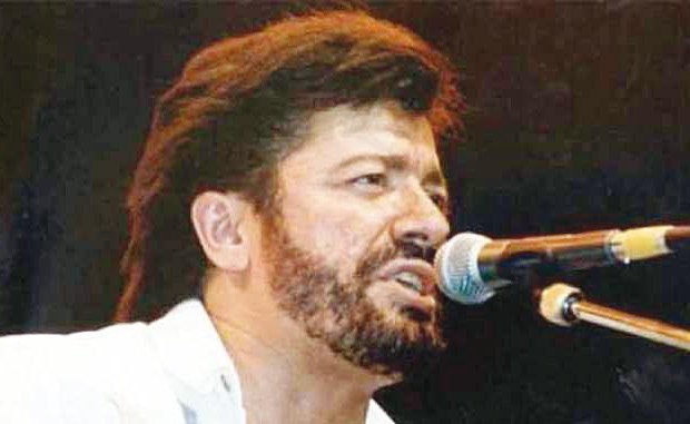 Le mouvement associatif rend hommage à quatre personnalités de la région