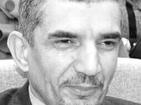 FFS : Abdelmalek Bouchafa limogé