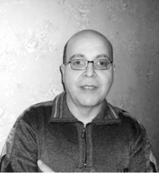 «Après avoir réhabilité tamazight, réhabilitons son onomastique»