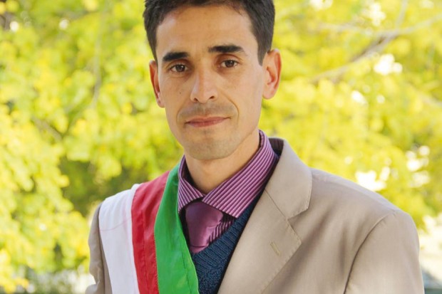 Le maire de Tadmaït opte finalement pour le RND