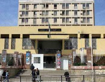 La confection des listes bat son plein à Tizi Ouzou