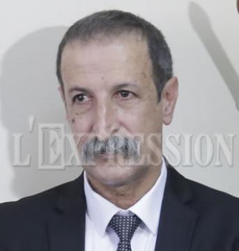 Kaouane mobilise les radios locales