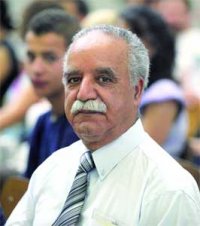 Le satisfecit de Meziane Randonnée pédestre à Bejaïa