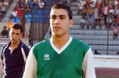 “لقب هداف البطولة يستهويني وشرف أن يُدربنا لومير