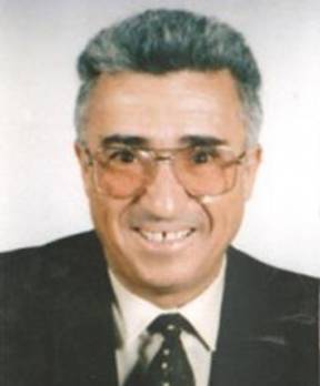 Evocation : hommage à Abdelrahmane Fardeheb                                    Oran : les autres articles