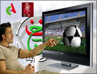 التلفزيون الجزائري يبدأ بث الدوري الانجليزي الممتاز في ديسمبر                                    رابطة الأبطال وبطولات أخرى في الطريق