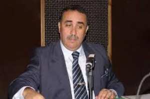 السياحة معطلة ببومرداس إلى غاية عودة الوالي