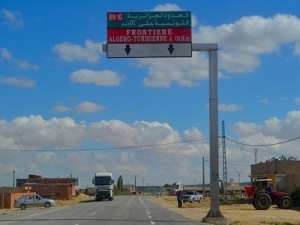 Développement des régions frontalières : Une nouvelle stratégie sera mise en place prochainement