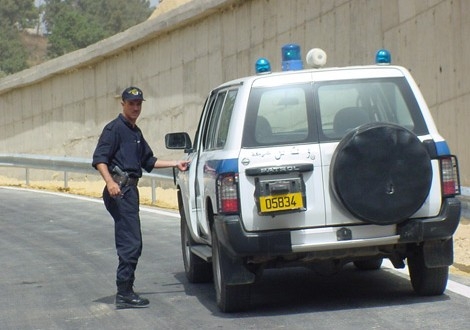 مصالح الأمن تحقيق في ظروف وفاة أم ورضيعها بسكيكدة