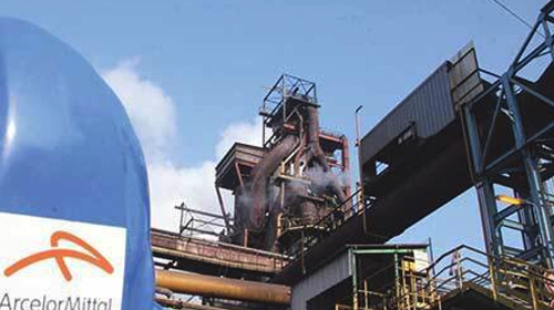 Le partenaire indien détournait 20 à 30 millions de dollars/an