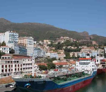 Les autorités pointées du doigt