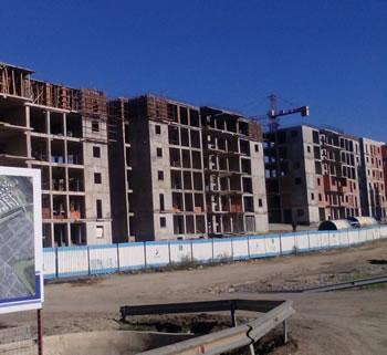 Les souscripteurs crient à l'arnaque