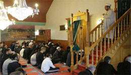 Après des menaces proférées à leur encontre à Oran : «La sécurité des imams sera assurée»